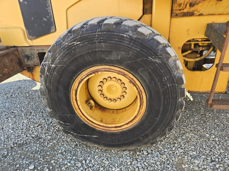 caterpillar-it38g-image-70