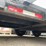 #1978-•-2002-reliable-welding-2-axle-trailer-(has-wi-title)-image-59