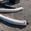 #6635-•-assortment-of-corrugated-tubing-image-19