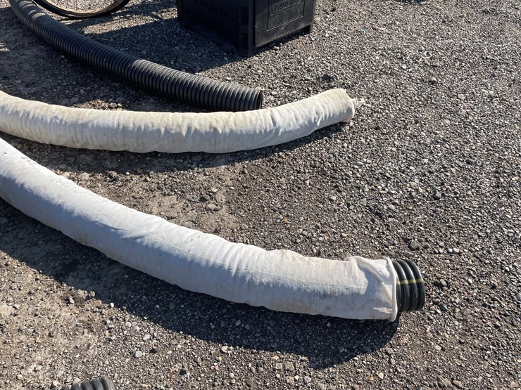#6635-•-assortment-of-corrugated-tubing-image-19
