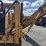 2001-deere-772ch-image-69