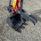 2025-cfg-mx15rx-mini-hydraulic-excavator-image-9