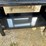 #3004-•-metal-work-table-image-6