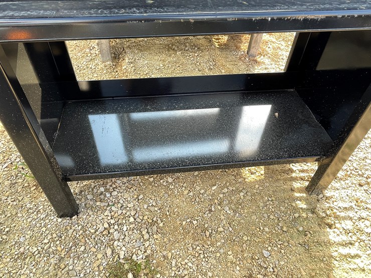 #3004-•-metal-work-table-image-6