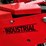#8167-•-agt-wheel-loader-image-16