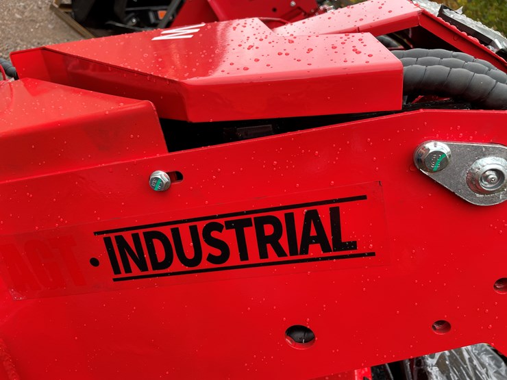 #8167-•-agt-wheel-loader-image-16