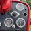farmall-460-diesel-image-62