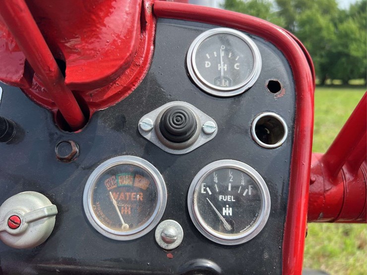 farmall-460-diesel-image-62