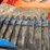 #3026-•-kc-grapple-bucket-image-10