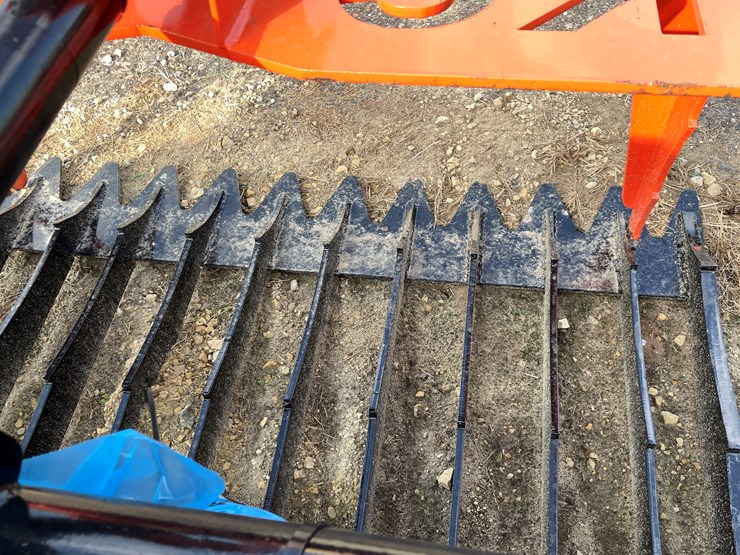 #3026-•-kc-grapple-bucket-image-10