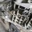 #208-•-detroit-semi-transmission-image-10