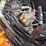 hitachi-zx130-image-28