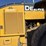 deere-844k-image-26