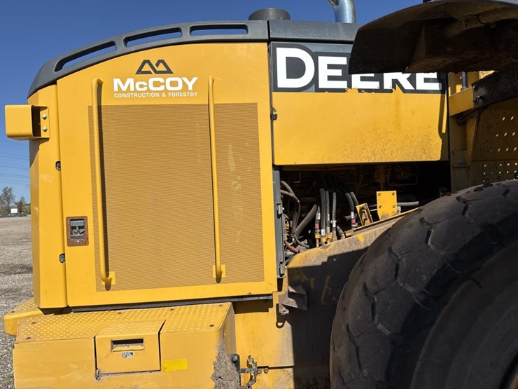 deere-844k-image-26