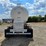 #16593-•-1970-mississippi-tank-company-gas-tank-trailers-image-27