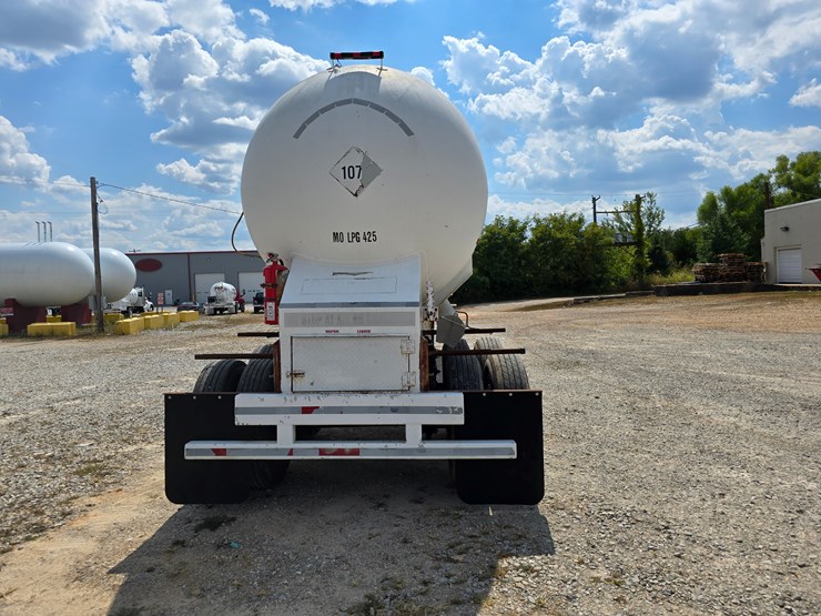 #16593-•-1970-mississippi-tank-company-gas-tank-trailers-image-27