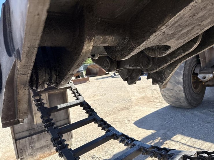 2018-deere-844k-image-13