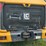 #1401-•-2021-liugong-clg848h-wheel-loader-image-19