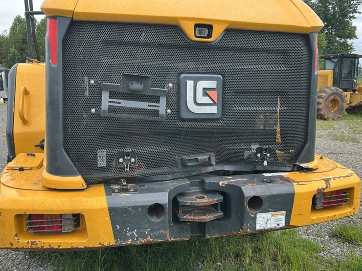 #1401-•-2021-liugong-clg848h-wheel-loader-image-19