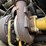 2014-deere-824k-image-59