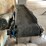 #152-•-belt-conveyor-image-15