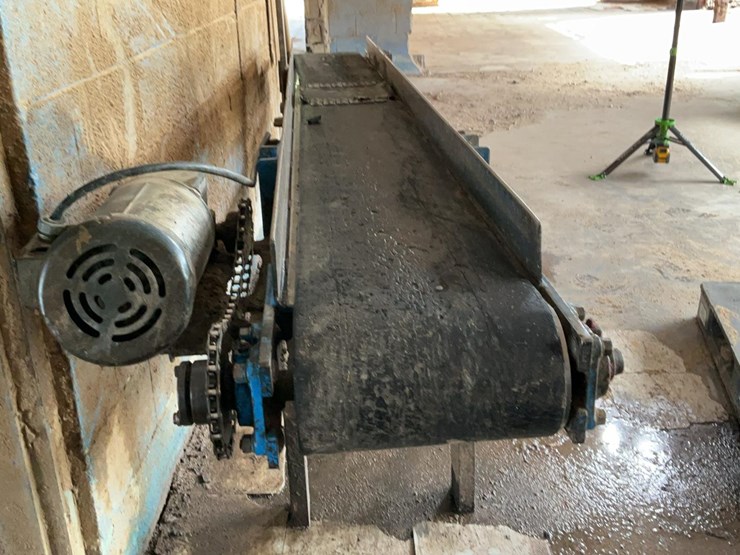 #152-•-belt-conveyor-image-15