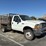 2001-ford-f550-image-3