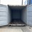 #1989-•-used-20'-shipping-container-(of)-image-7
