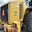 caterpillar-950h-image-29