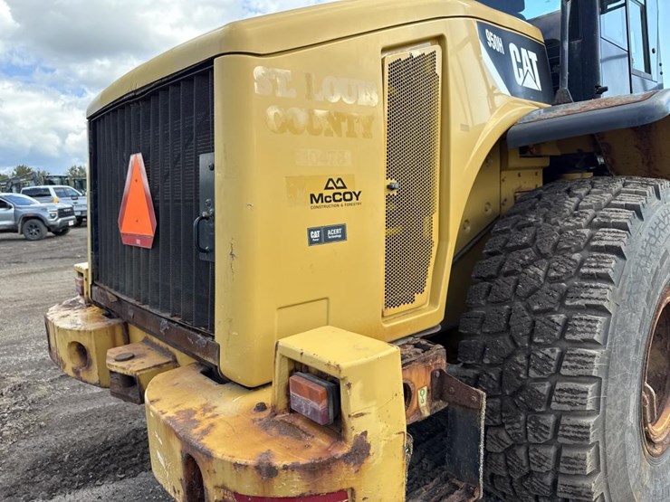 caterpillar-950h-image-29
