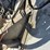 #18518-•-1986-aluma-weld-boat-(no-titles)-image-82