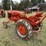 allis-chalmers-model-b-image-5