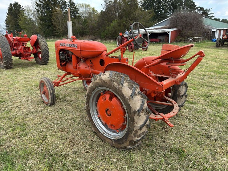allis-chalmers-model-b-image-5
