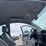 #1969-•-2006-vw-beetle-tdi-diesel-(has-wi-title)-(of)-image-55