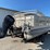 #1031-•-2012-crest-pontoon-(has-wi-title)-and-trailer-(no-title)-image-6