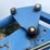 new-holland-92lb-image-15