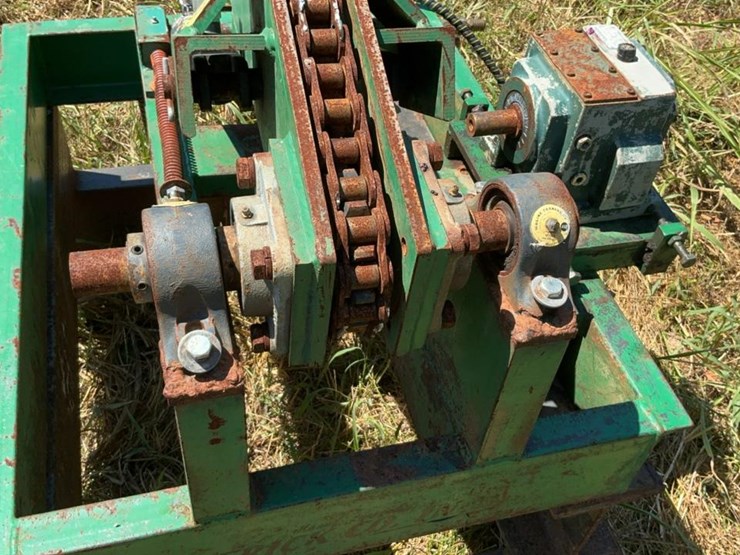 #192-•-log-turner-image-15