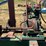 #136-•-frick-sawmill-image-16