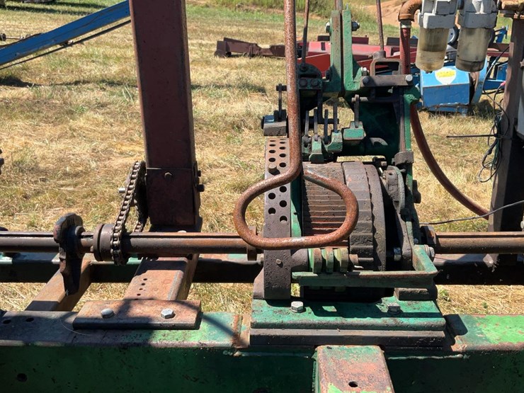 #136-•-frick-sawmill-image-16