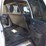 2015-ford-expedition-image-7