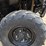 polaris-ranger-image-40
