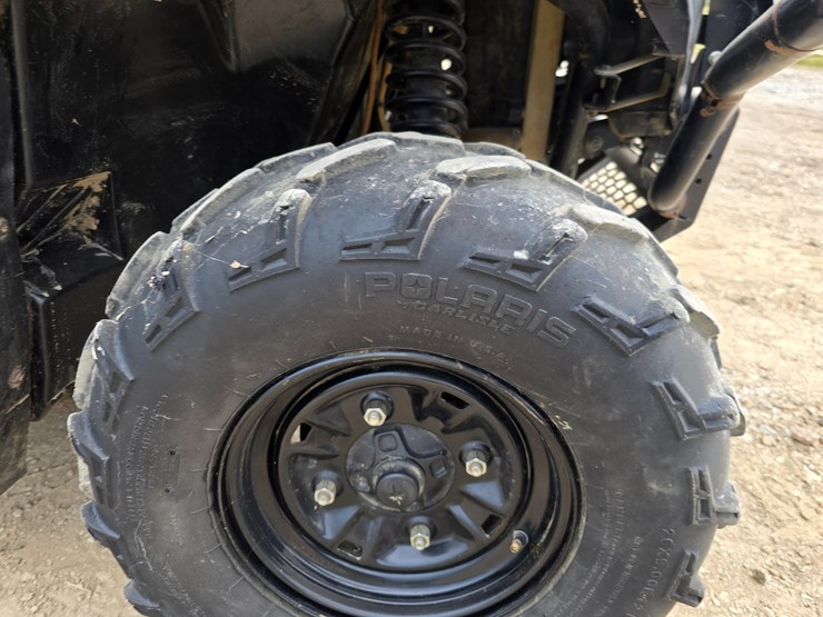 polaris-ranger-image-40
