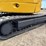 komatsu-pco8uu-1f-hydraulic-excavator-image-20