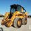 2008-deere-325-image-3