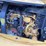 2015-caterpillar-305e2-cr-image-15