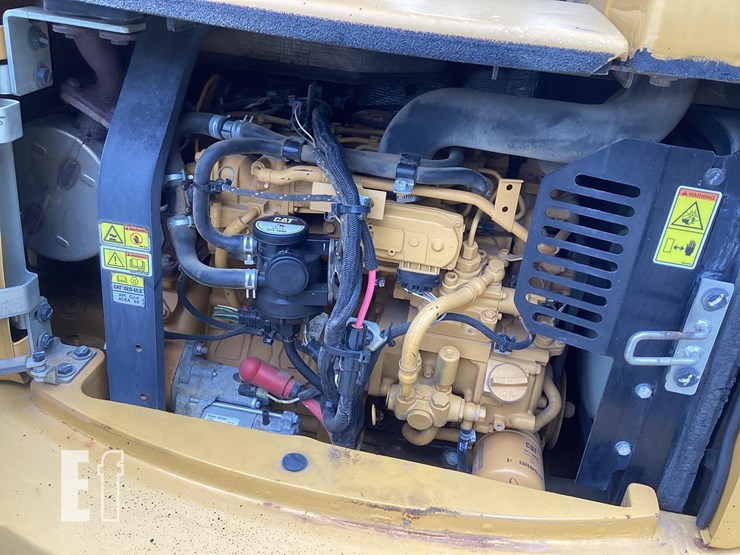 2015-caterpillar-305e2-cr-image-15