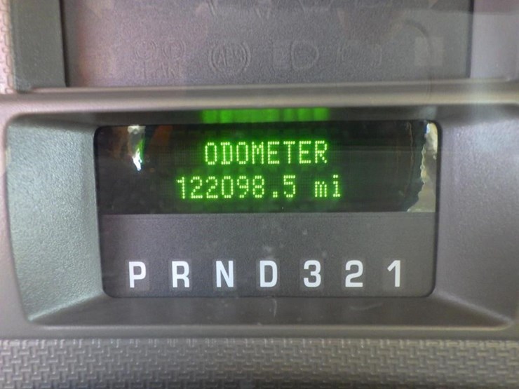 2008-ford-f250-image-14