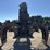 2018-deere-844k-image-8