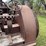 case-22-40-crossmotor-image-17