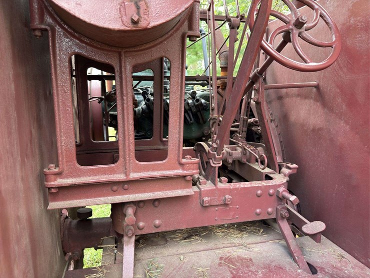 25-50-avery-image-29